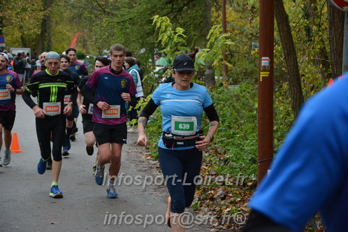 Les Foulees du Dragon 2025/FDRAGON_2025_04772.JPG